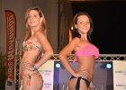 DSC 0056