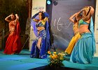 DSC 0060