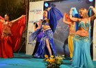 DSC 0061