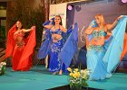 DSC 0062
