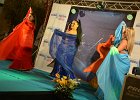 DSC 0063