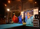 DSC 0064