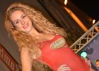 DSC 0069