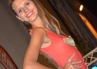 DSC 0071