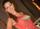 DSC 0076