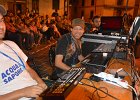 DSC 0094