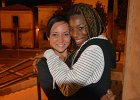 DSC 0101