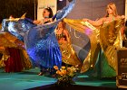 DSC 0107