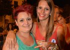 DSC 0125
