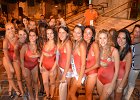 DSC 0127