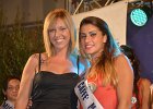 DSC 0146
