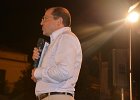 DSC 0156