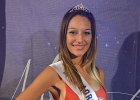DSC 0166