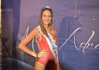 DSC 0167