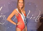 DSC 0168