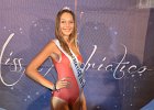 DSC 0169