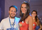 DSC 0173