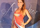 DSC 0183