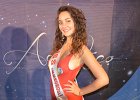 DSC 0189