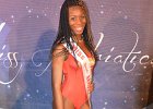 DSC 0202