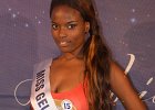 DSC 0204