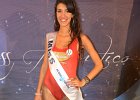 DSC 0211