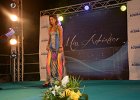 DSC 0025