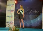 DSC 0039