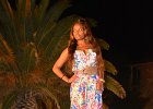 DSC 0042