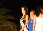 DSC 0063