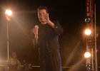 DSC 0156