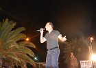 DSC 0201