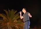 DSC 0202