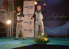 DSC 0240