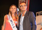 DSC 0276