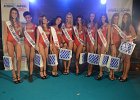 DSC 0284
