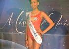 DSC 0290