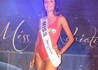 DSC 0295