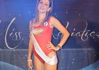 DSC 0300