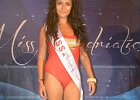 DSC 0307