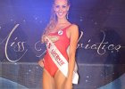 DSC 0315