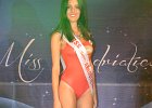DSC 0325