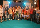 DSC 0329