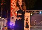DSC 0019