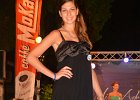 DSC 0023