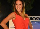DSC 0043