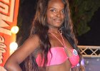 DSC 0064