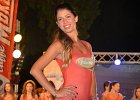 DSC 0115