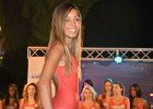 DSC 0120