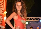 DSC 0126